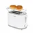 Toster 750W