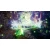 XSX Sword Art Online: Fractured Daydream