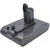 Baterija za Dyson DC31, DC34, DC35, DC44, DC45, DC56, 1500mAh