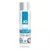 System JO H2O Lubricant Cool 120ml