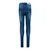 BLUE EFFECT Kavbojke moder denim