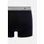 Tommy Hilfiger Underwear Boksarice, modra