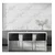 HALCON  Pločice 60x120cm Palatina Blanco Pulido 21060023