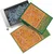 Cobble Hill Puzzle Kiwetin 1000 kosov