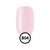 URBAN PRO Natural Line UV/LED Rubber baza za nokte, 804, 8 ml