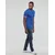 Levis 502? TAPER Modra