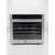 Premium Stil dehidrator hrane PS-06M, 6 inox lesa, 700 W