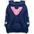 Ranac za školu Target Superlight Petit Denim Romance 26926