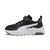 Puma Trinity 2 LT AC+ PS Črna