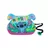 Disney DISNEY Lilo in Stitch Otroški AVTOSEDEŽ, sedež S PASOM, avtomobilski sedež 15-36 kg, 125-150 cm