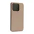 IHAVE Futrola BI FOLD za Xiaomi Redmi 10A roze