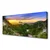 tulup.si Slika na platnu Gora landscape 120x60 cm