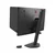 BENQ Gaming monitor Zowie 24.1  XL2586X LED 540Hz crni /24/TN/1920 x 1080 (FullHD)