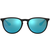 Ray-Ban očala Erika