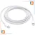 CO2 CO2 POLNILNI KABEL USB-C HITRO POLNJENJE USB TIPA C ZA IPHONE IPAD MACBOOK 2M