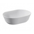 Lavabo nadgradni VITRA Geo 54,5x40cm bez preliva