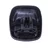 CAR 888 ACCESSORIES Desni mehanizam za obaranje sedišta Ford Fiesta 2002-2008 3 1417521 crni