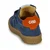 GBB AMUSANT TWIST Modra