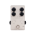 Darkglass Hyper Luminal Hybrid Compressor