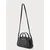 Torbica Karl Lagerfeld K/VILLE