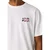 Pepe jeans PM5010311 800 Bela