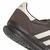 Adidas Muške patike Run 70S 2.0, KJ7187, Braon
