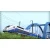 Train Simulator: LGV: Marseille - Avignon Route Add-On