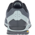 Merrell ANTORA 2 GTX, cipele za planinarenje, crna J066750