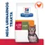 HPDC c/d MULTICARE STRESS + METABOLIC 1,5kg