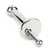 Mr. Steel – Reamer Dildo Rotator