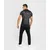 Ulična majica moška - Phantom Dry Tech - VENUM - VENUM-04695-100