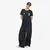 Majice Y-3 Chito Graphic Cali Tee UNISEX Black XL