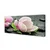 tulup.si Slika na platnu Magnolia kamni 120x60 cm