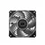 COOLER MASTER MasterFan A120 ventilator (MFZ-P2NA-25NPK-R1)
