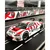 Auto Carrera D124 - 23991 Audi R8 LMS GT3 evo II