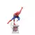 Marvel Spiderman figura 30cm