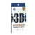 LITO 3D glass iphone 14 Pro Max