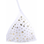 JETTE Bikini  bela