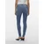 VERO MODA Kavbojke FLASH, modra