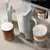 Philips ep8757/20 aparat za espresso ( 21856 )