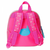 Dečiji školski Disney ranac 25cm  Princess  kat.br. 28.720.51