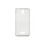 Torbica Teracell Skin za Lenovo A2010 transparent