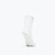 Nogavice Playboy x FTSHP Socks 3 Pack White/ White/ White 43-46