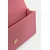 Torbica Valentino Bags