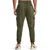 Under Armour Hlače UA Rival Fleece Cargo Jogger