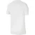 Nike Majica Dri-FIT Park 20