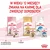 Royal Canin Wet Kitten Sterilized 12x85 g
