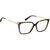 Marc Jacobs MARC833 086