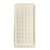 Intex twin ultra plush airbed with fiber-tech rp ( 64426ND )