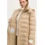 Jakna MM by Max Mara CARIOCA
